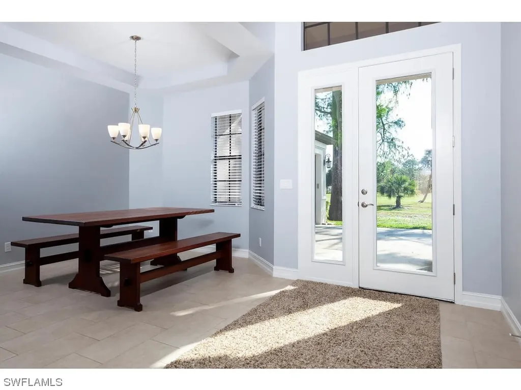 973 16th Street SE Naples FL 34117