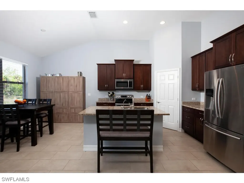 973 16th Street SE Naples FL 34117