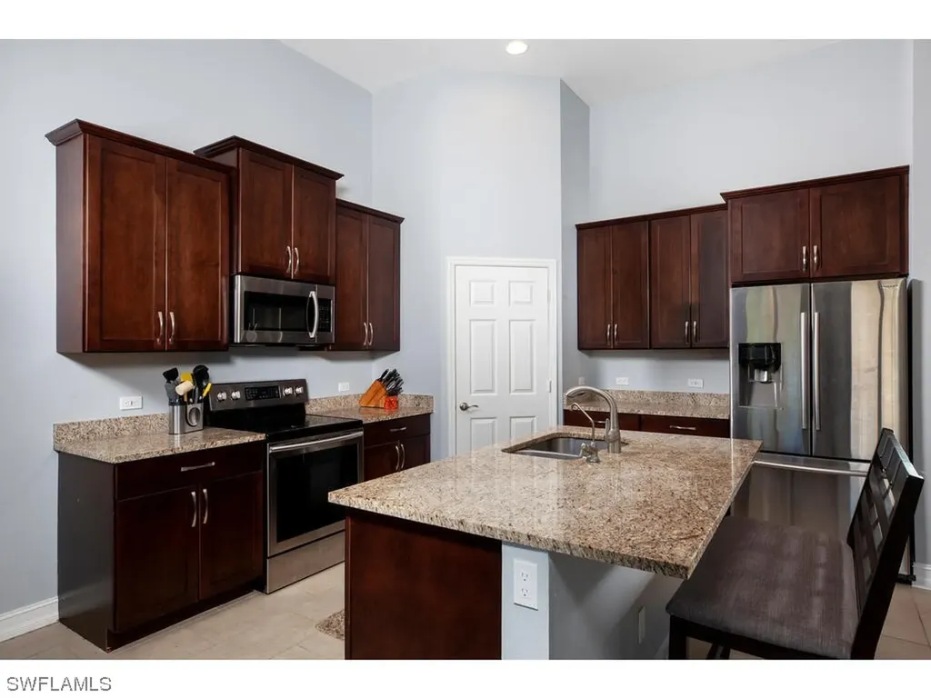 973 16th Street SE Naples FL 34117