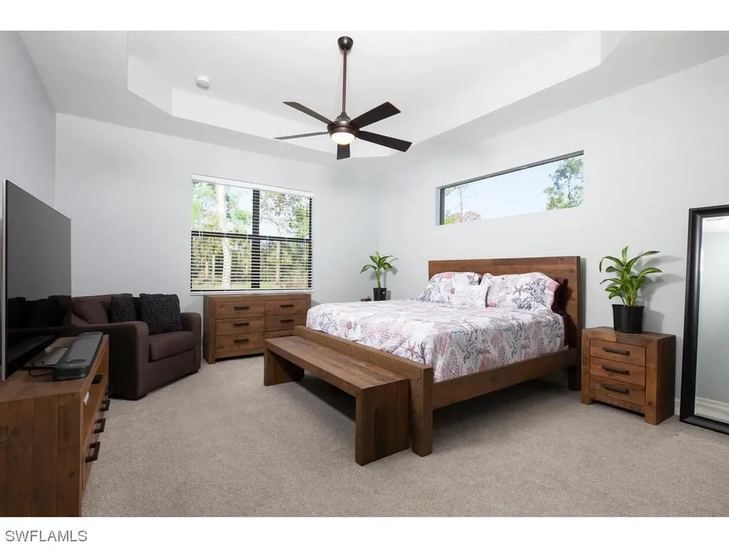 973 16th Street SE Naples FL 34117