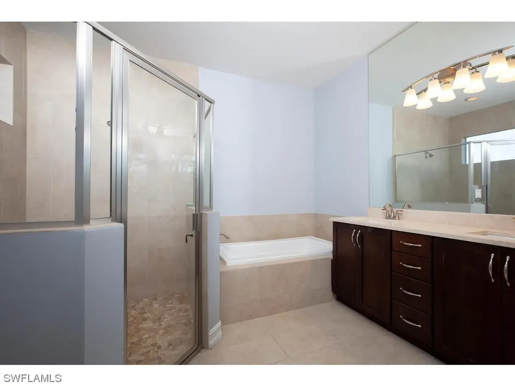 973 16th Street SE Naples FL 34117