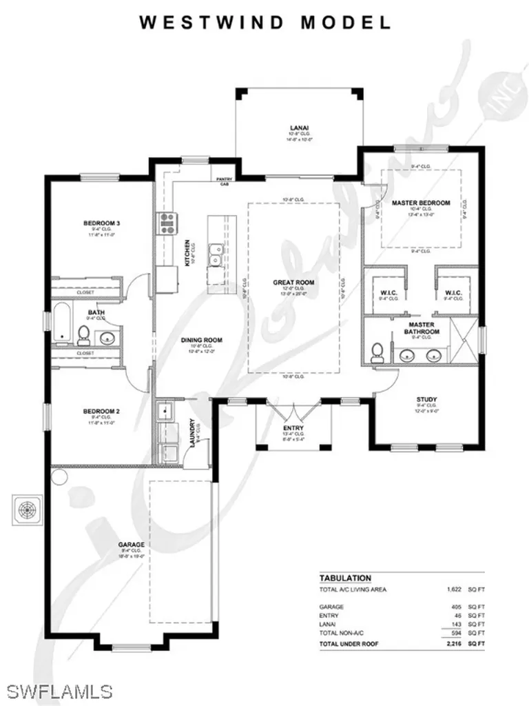 2793 72nd Avenue NE Naples FL 34120