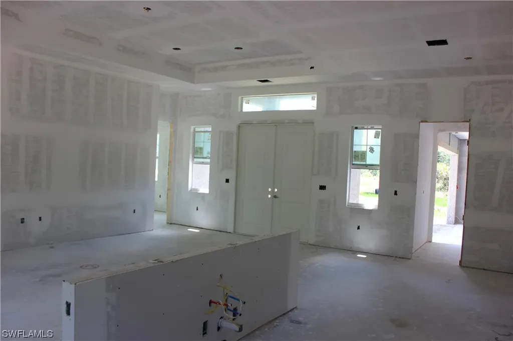 2793 72nd Avenue NE Naples FL 34120