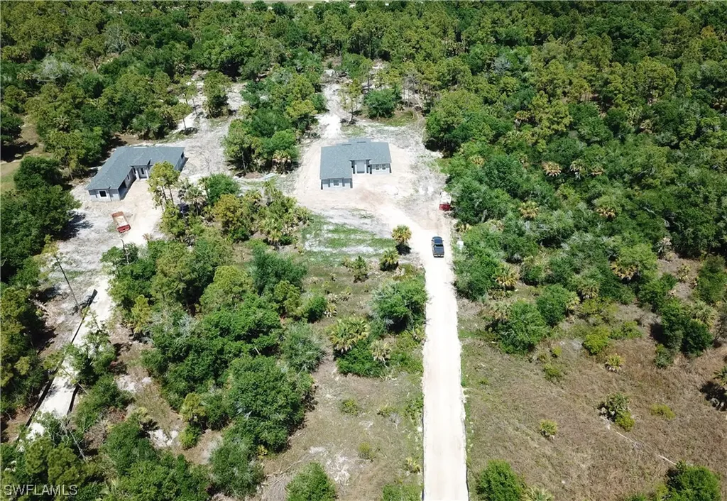 2793 72nd Avenue NE Naples FL 34120