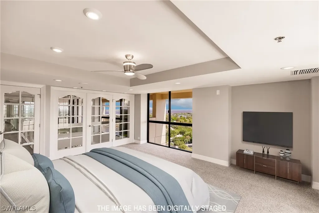 5260 S Landings Drive Fort Myers FL 33919