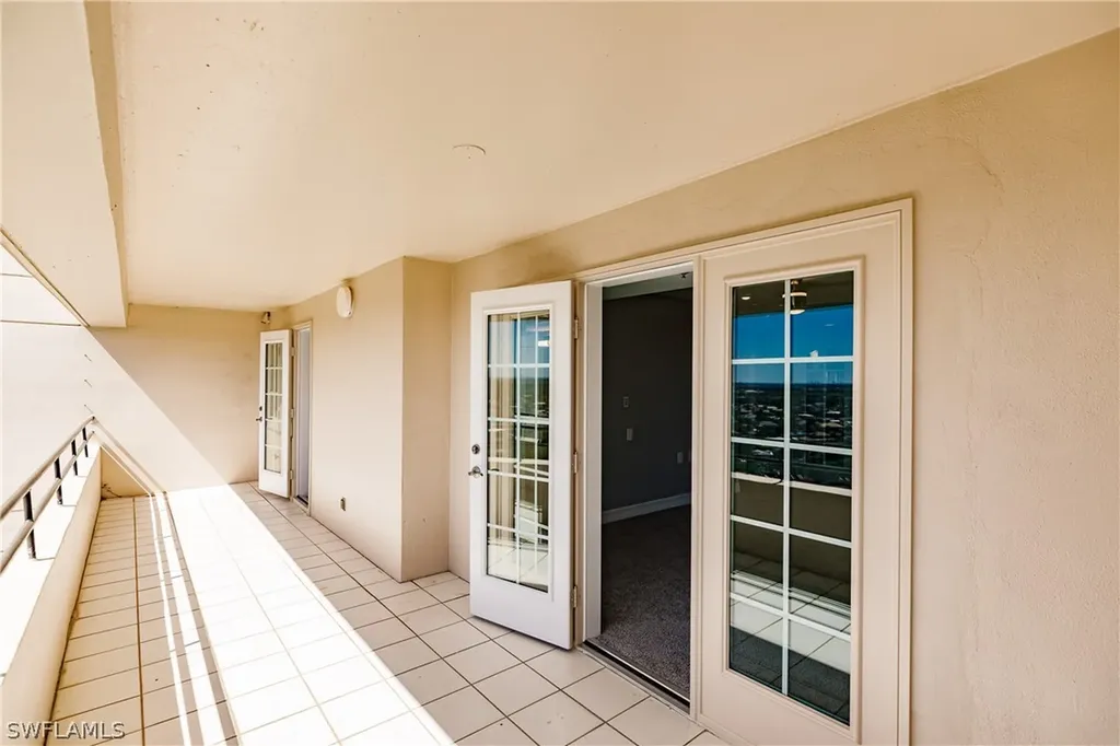 5260 S Landings Drive Fort Myers FL 33919