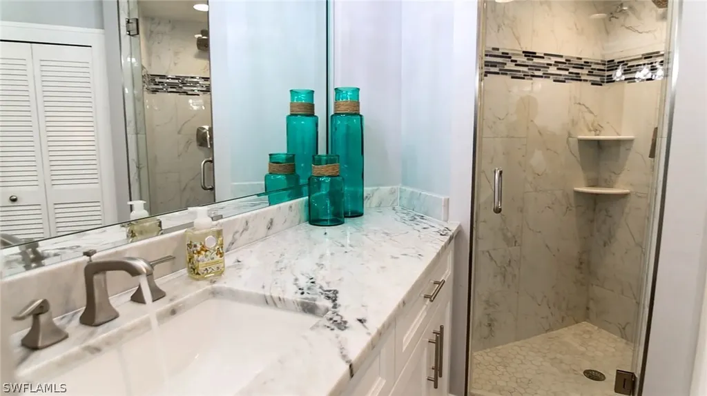 5260 S Landings Drive Fort Myers FL 33919