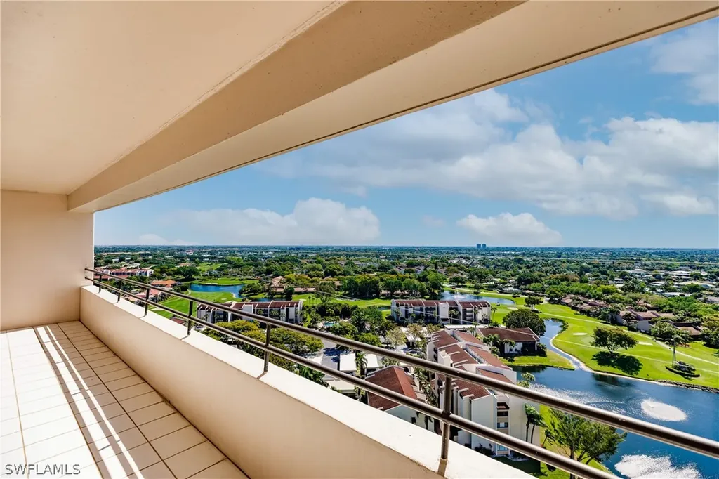 5260 S Landings Drive Fort Myers FL 33919