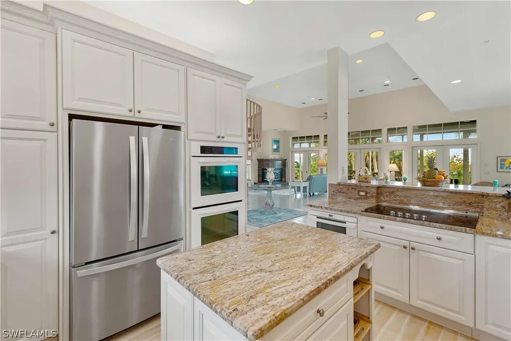 680 Gulf Lane Upper Captiva FL 33924