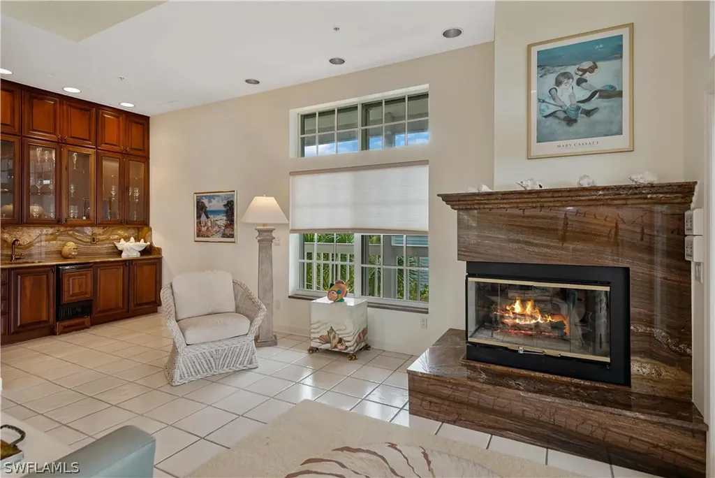 680 Gulf Lane Upper Captiva FL 33924