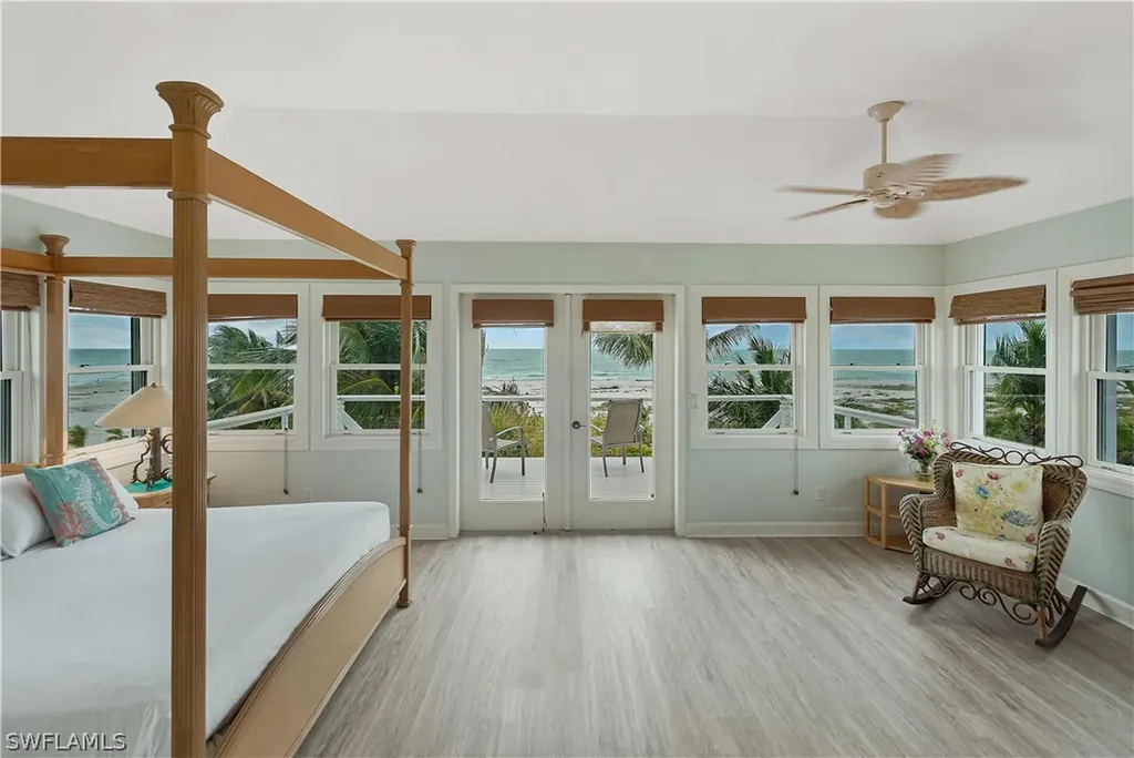 680 Gulf Lane Upper Captiva FL 33924