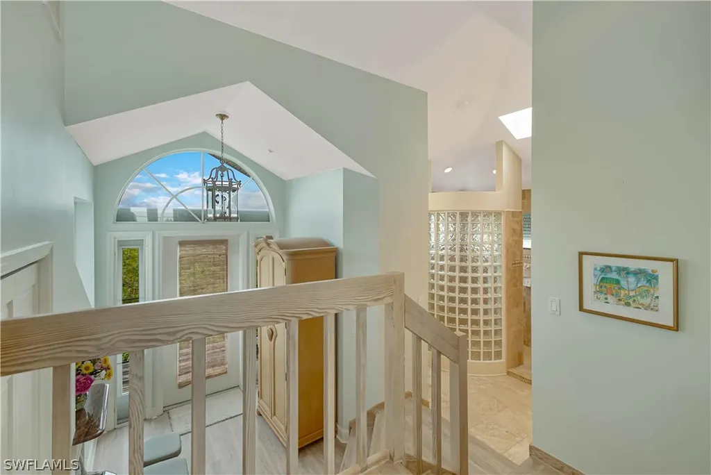 680 Gulf Lane Upper Captiva FL 33924