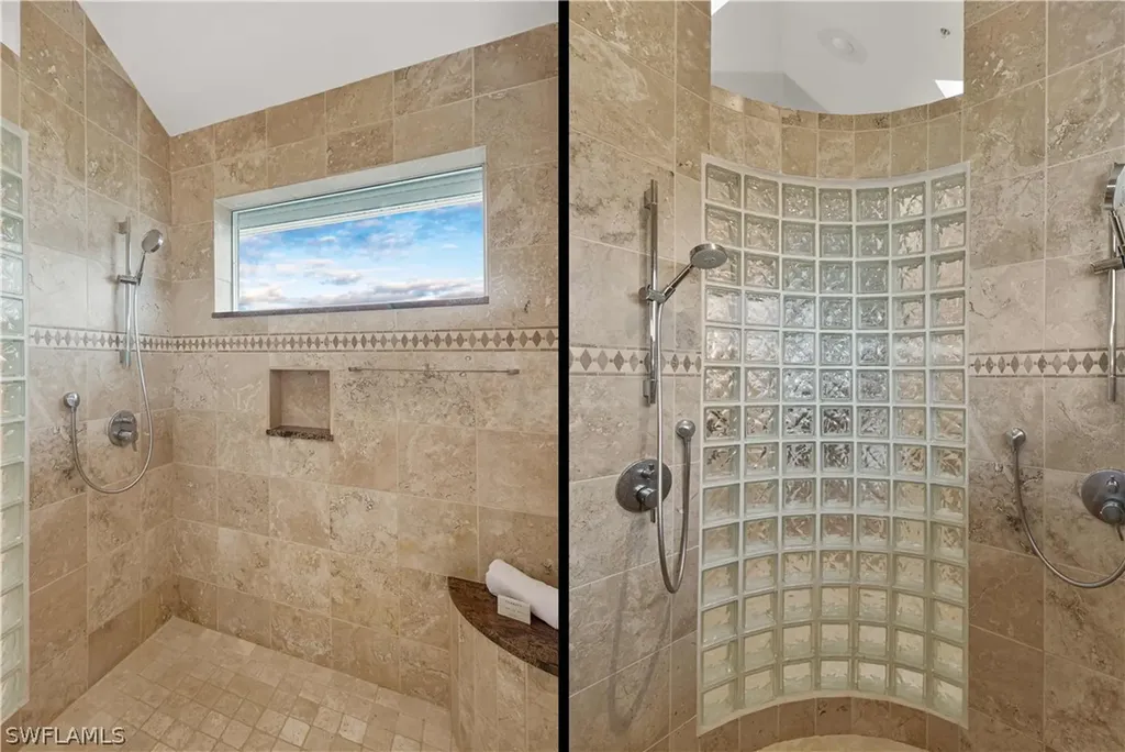 680 Gulf Lane Upper Captiva FL 33924