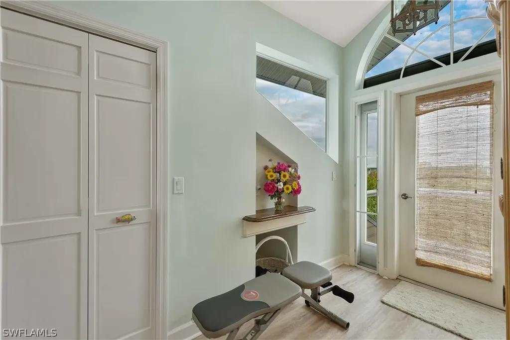 680 Gulf Lane Upper Captiva FL 33924