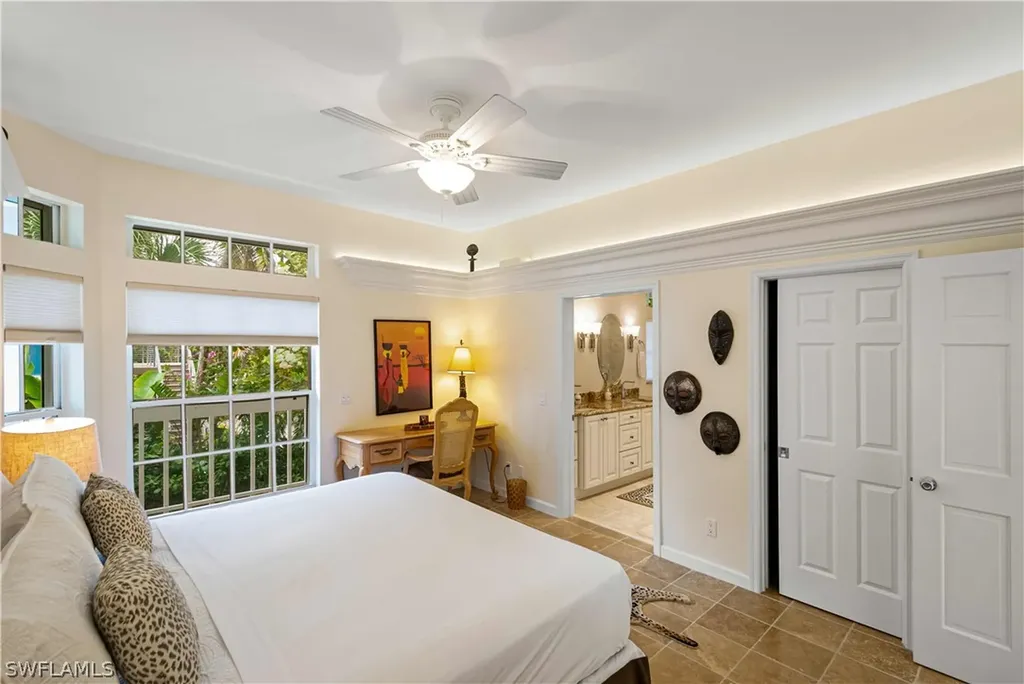 680 Gulf Lane Upper Captiva FL 33924