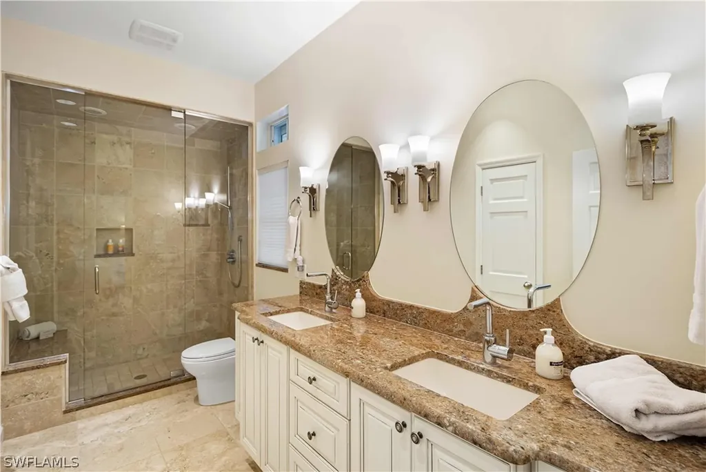 680 Gulf Lane Upper Captiva FL 33924