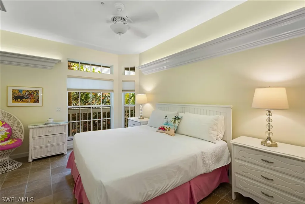 680 Gulf Lane Upper Captiva FL 33924