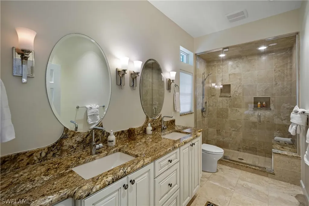 680 Gulf Lane Upper Captiva FL 33924