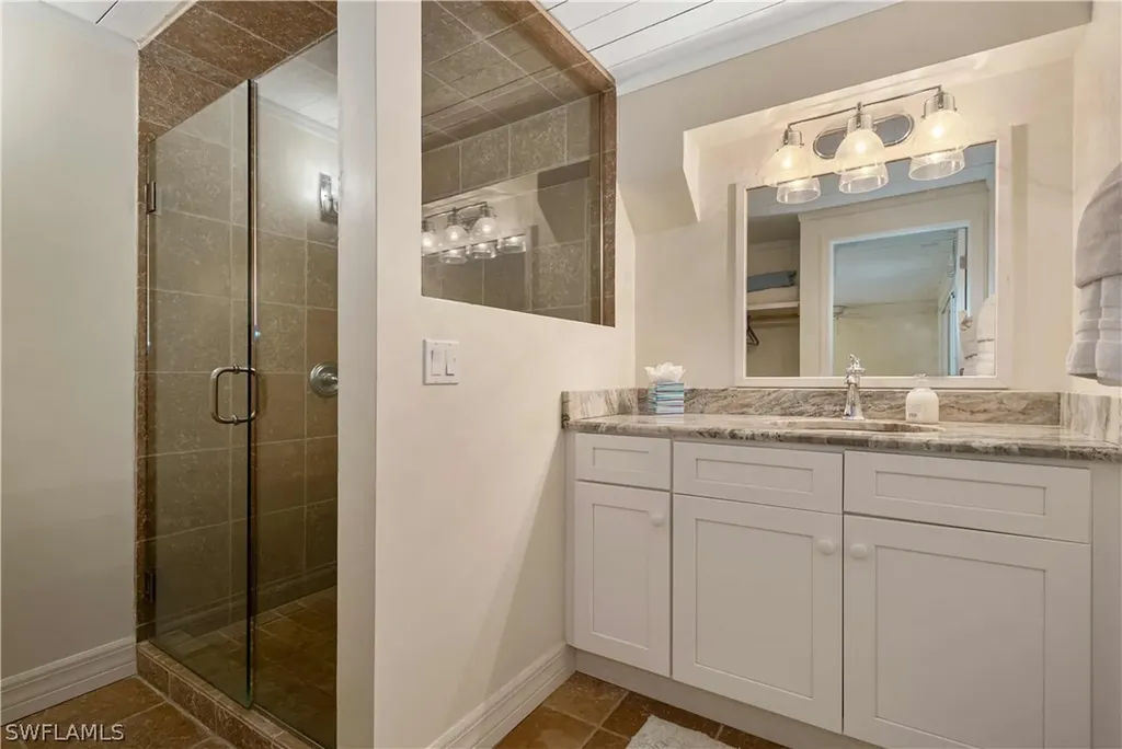 680 Gulf Lane Upper Captiva FL 33924