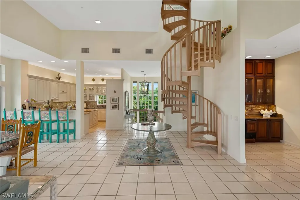 680 Gulf Lane Upper Captiva FL 33924