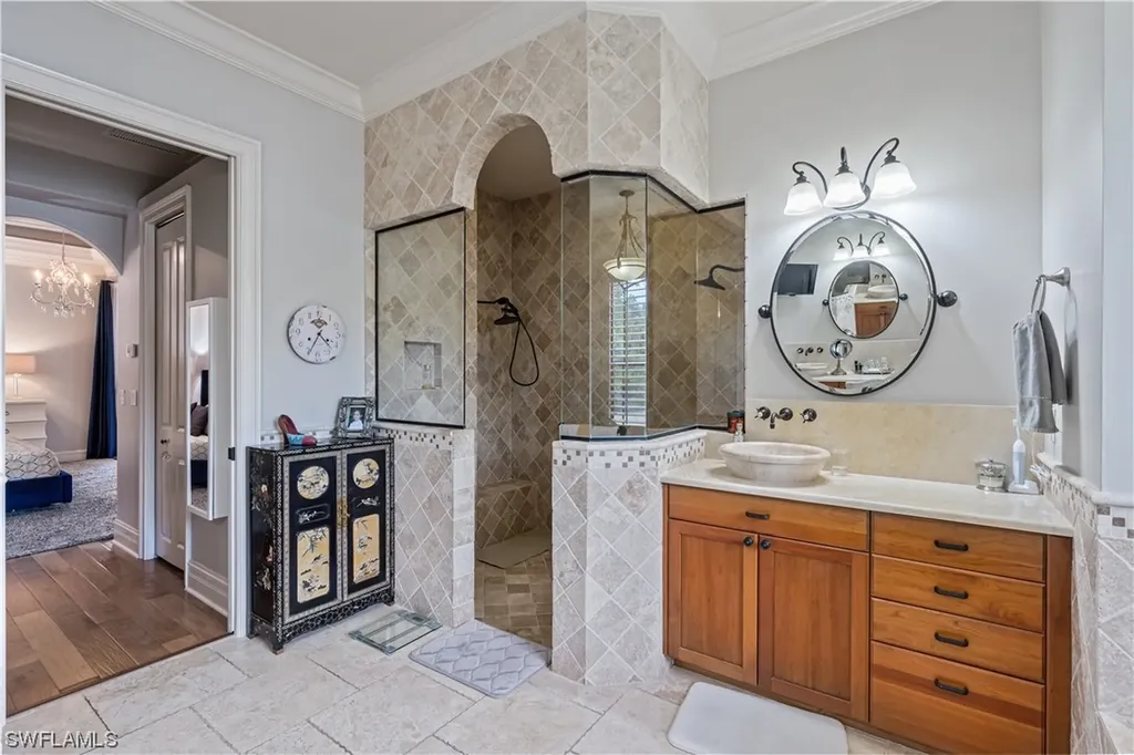 1463 Everglades Boulevard S Naples FL 34117