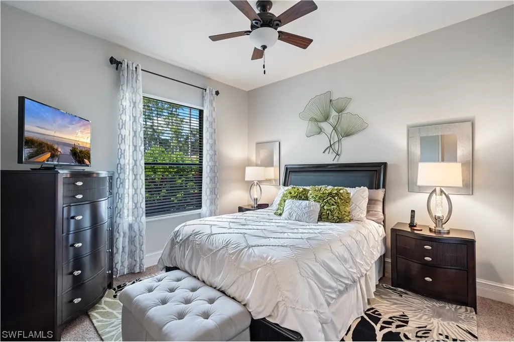 1463 Everglades Boulevard S Naples FL 34117