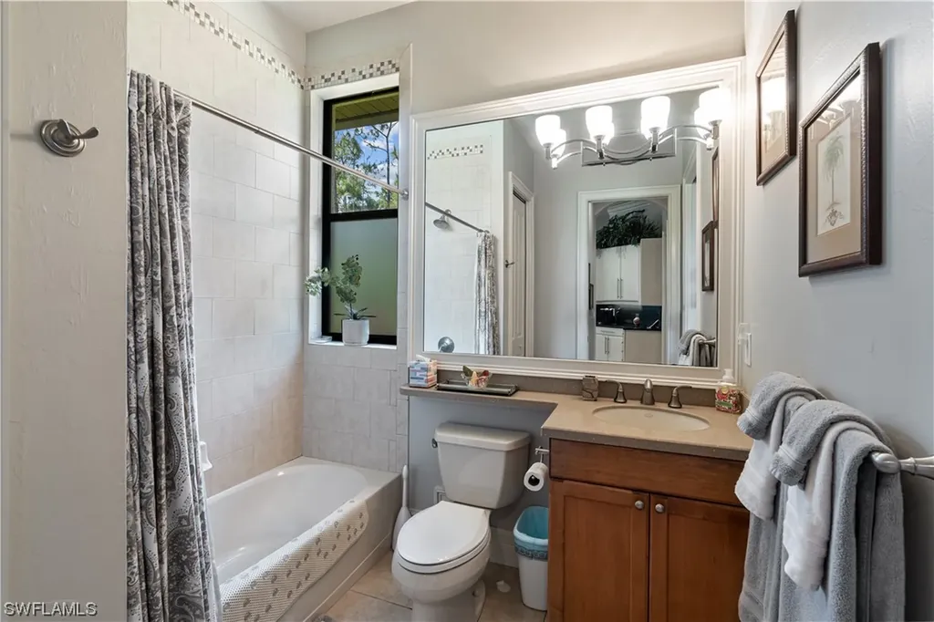 1463 Everglades Boulevard S Naples FL 34117