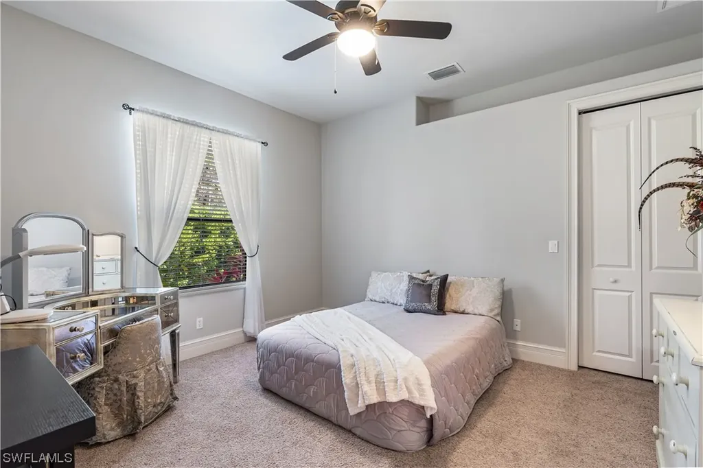 1463 Everglades Boulevard S Naples FL 34117
