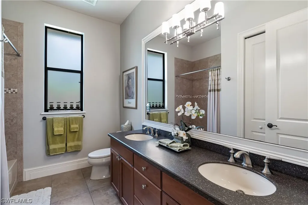 1463 Everglades Boulevard S Naples FL 34117