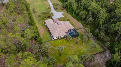 1463 Everglades Boulevard S Naples FL 34117