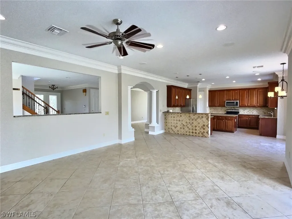11137 Sparkleberry Drive Fort Myers FL 33913