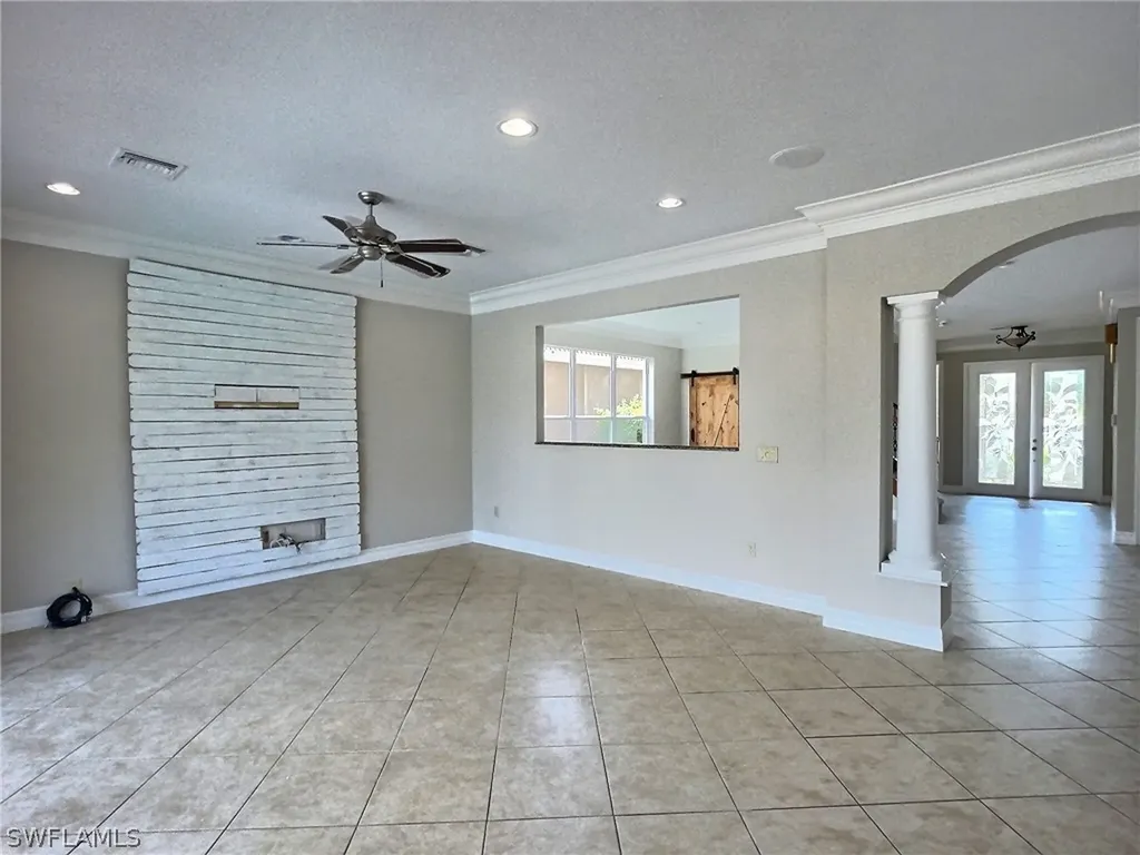11137 Sparkleberry Drive Fort Myers FL 33913