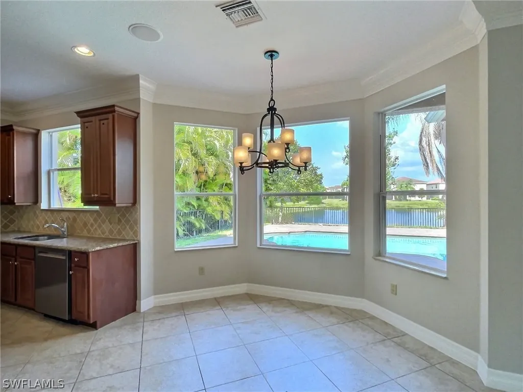 11137 Sparkleberry Drive Fort Myers FL 33913