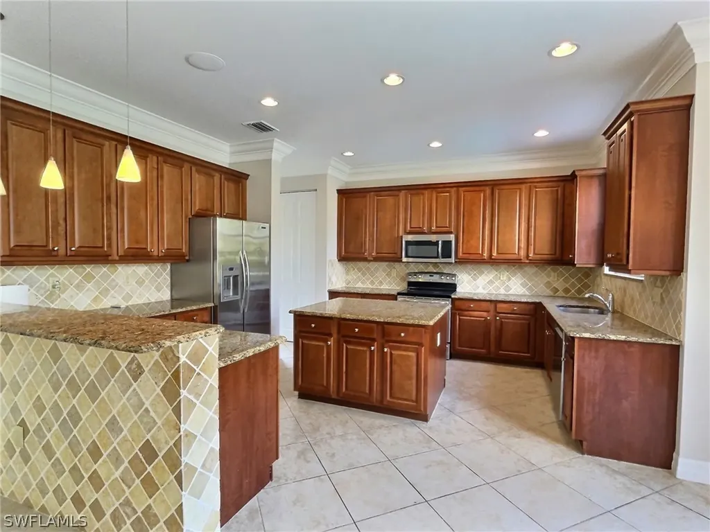 11137 Sparkleberry Drive Fort Myers FL 33913