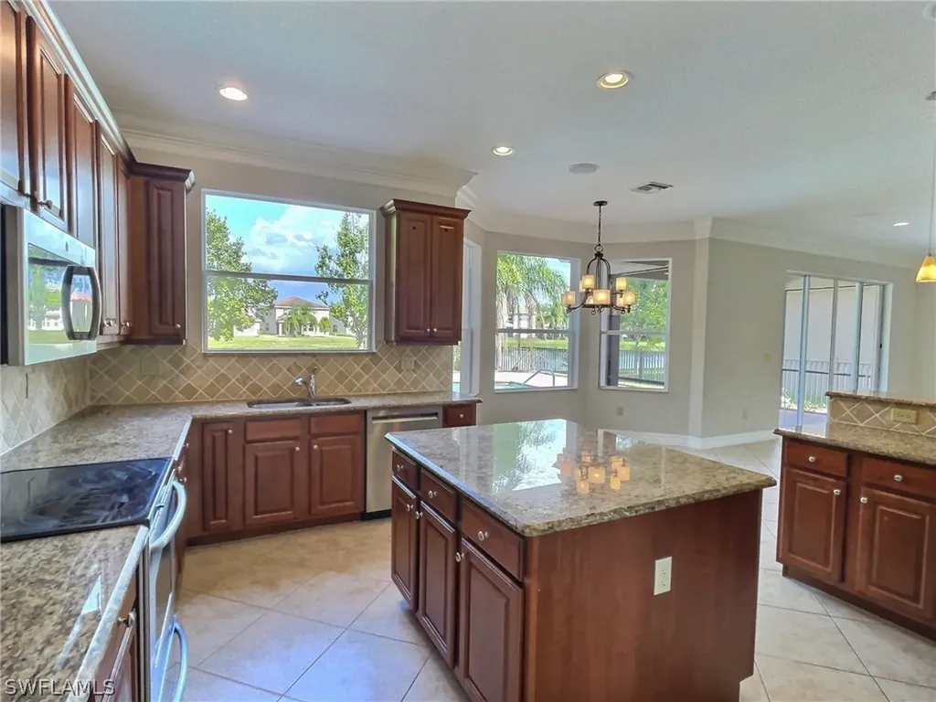 11137 Sparkleberry Drive Fort Myers FL 33913