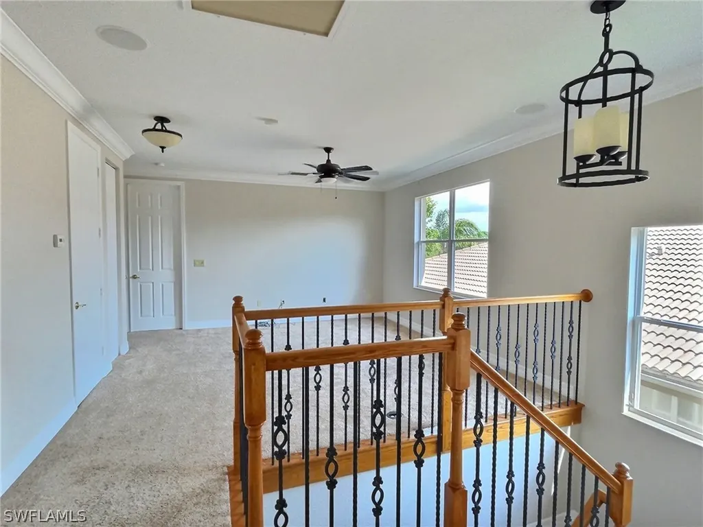 11137 Sparkleberry Drive Fort Myers FL 33913