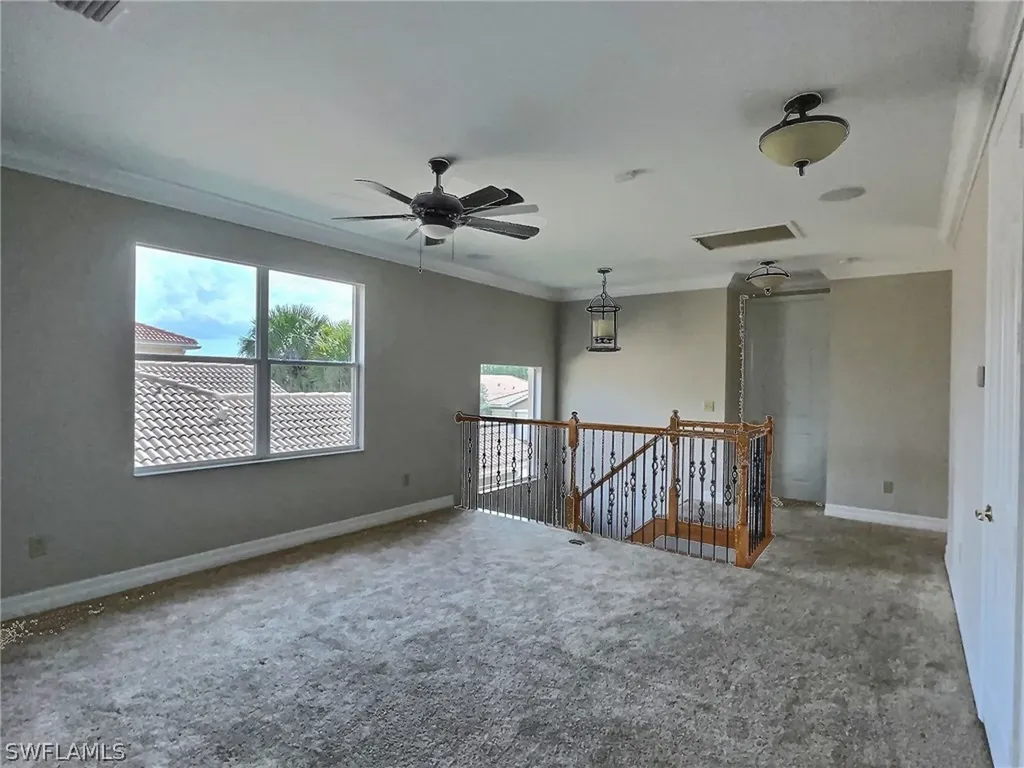 11137 Sparkleberry Drive Fort Myers FL 33913