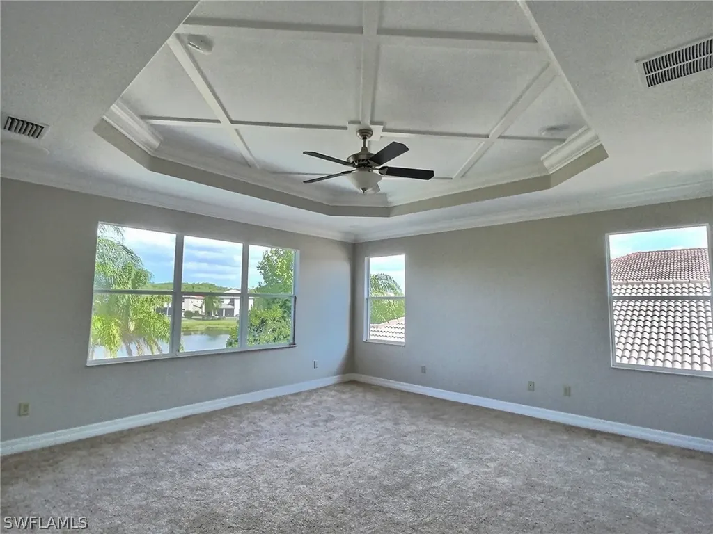 11137 Sparkleberry Drive Fort Myers FL 33913