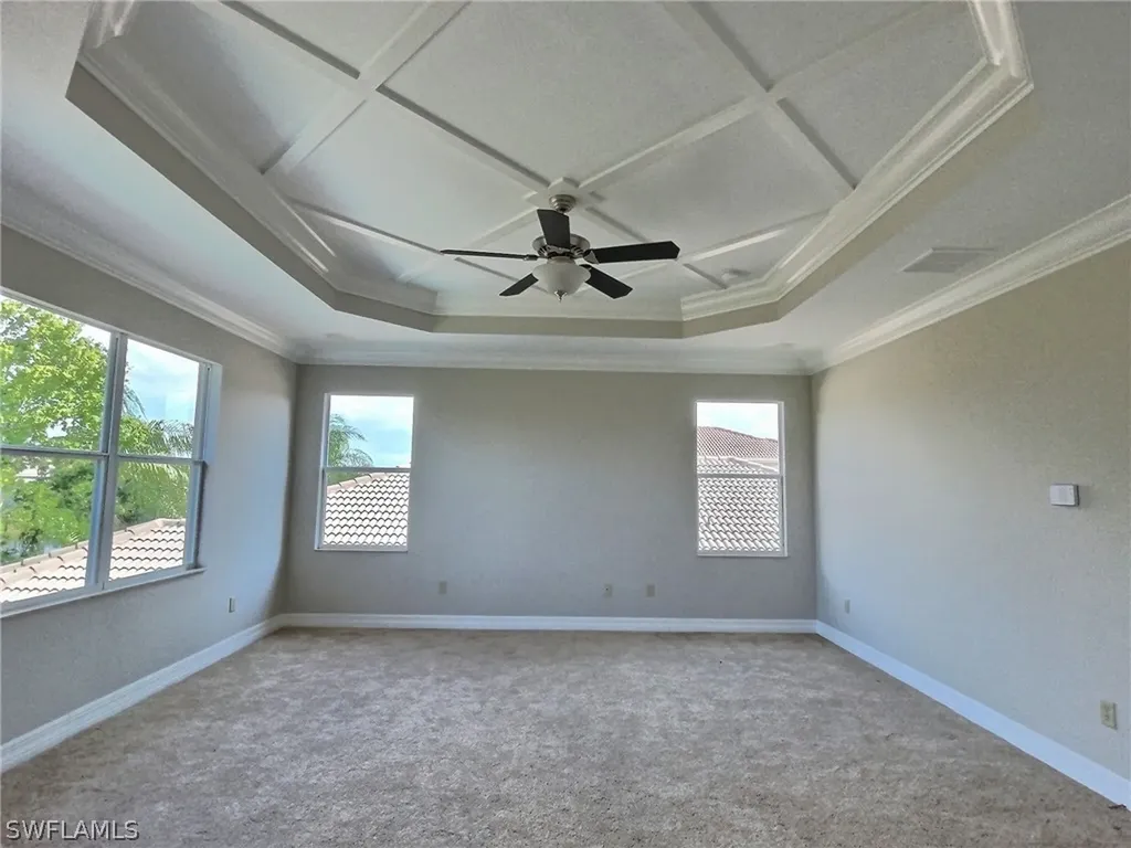 11137 Sparkleberry Drive Fort Myers FL 33913