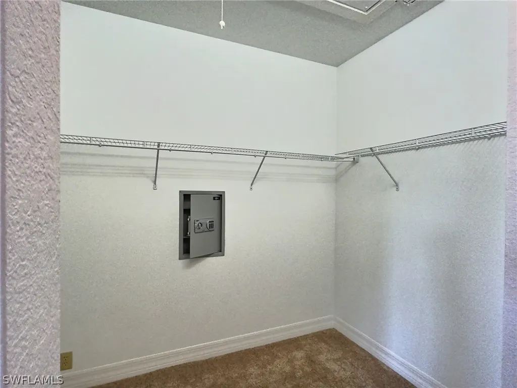 11137 Sparkleberry Drive Fort Myers FL 33913