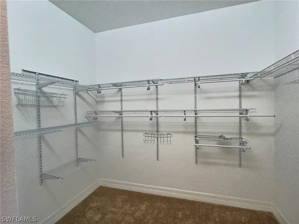 11137 Sparkleberry Drive Fort Myers FL 33913