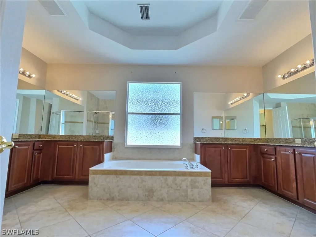 11137 Sparkleberry Drive Fort Myers FL 33913