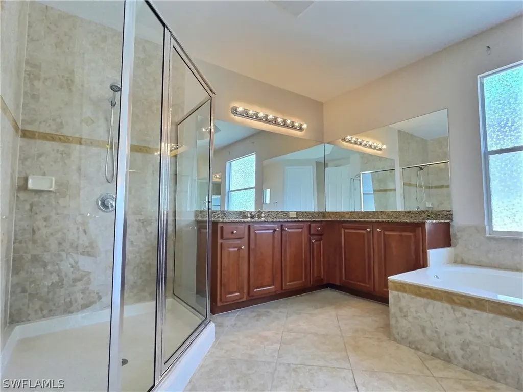 11137 Sparkleberry Drive Fort Myers FL 33913