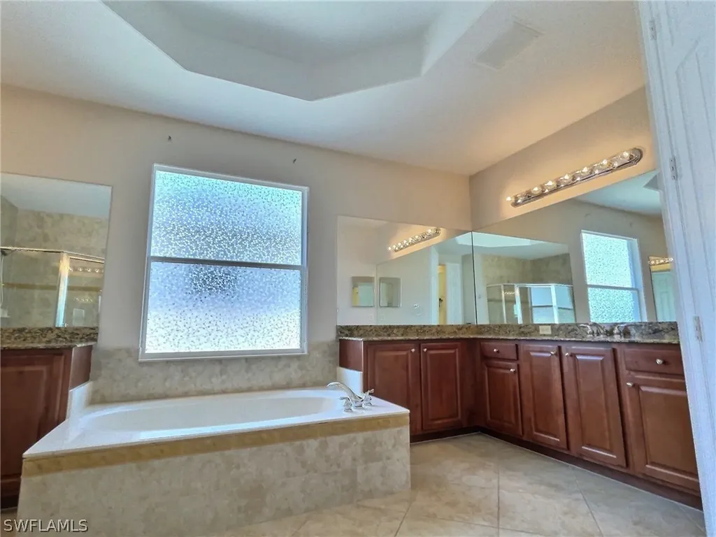 11137 Sparkleberry Drive Fort Myers FL 33913