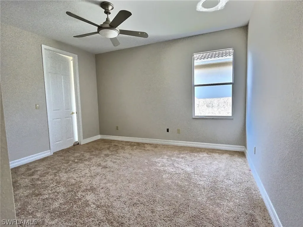 11137 Sparkleberry Drive Fort Myers FL 33913