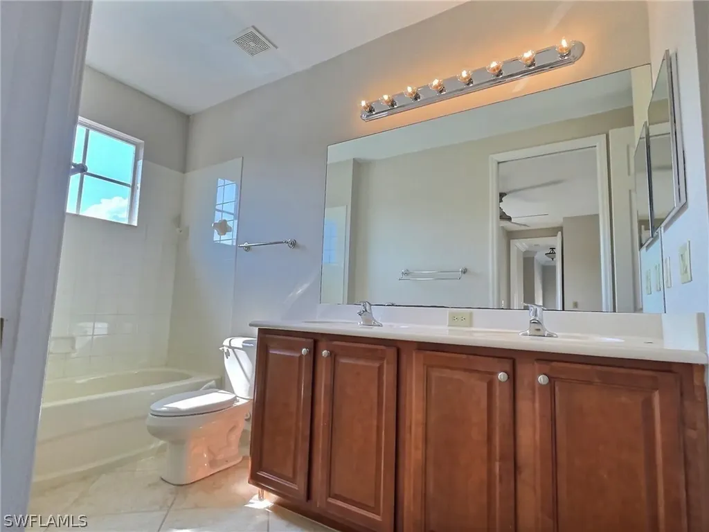 11137 Sparkleberry Drive Fort Myers FL 33913