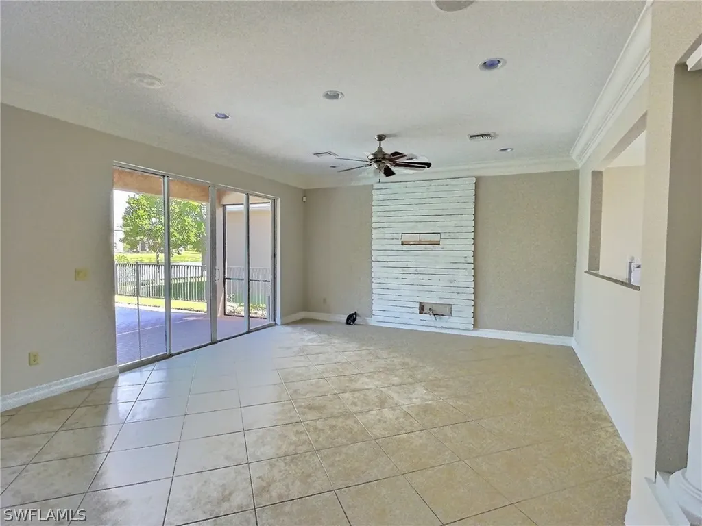 11137 Sparkleberry Drive Fort Myers FL 33913