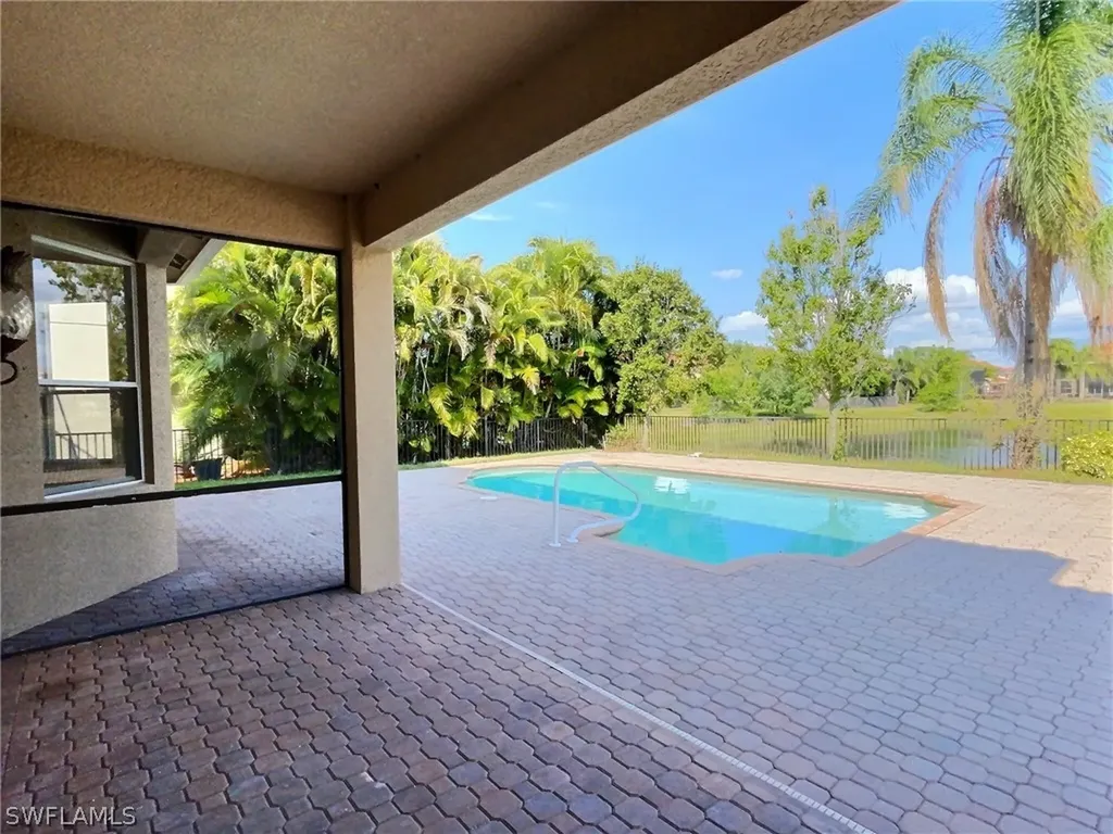 11137 Sparkleberry Drive Fort Myers FL 33913