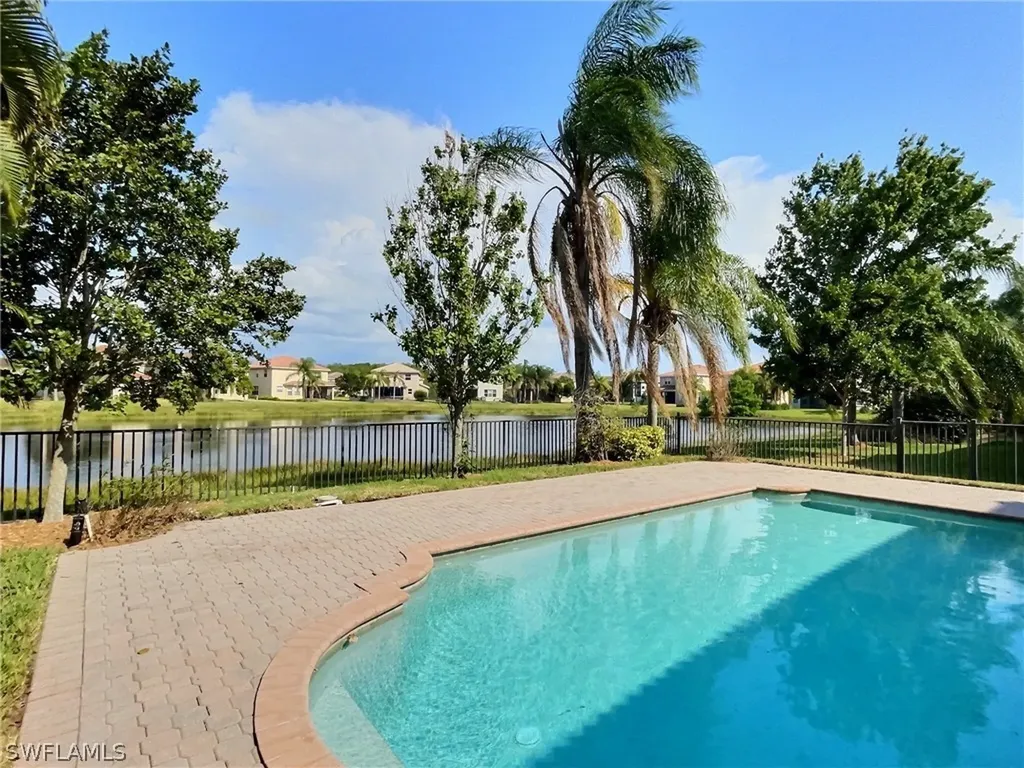 11137 Sparkleberry Drive Fort Myers FL 33913