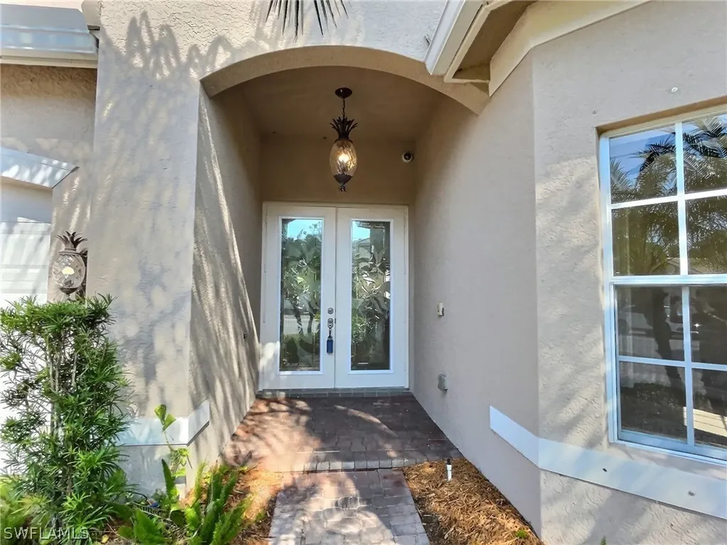 11137 Sparkleberry Drive Fort Myers FL 33913